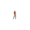 G327 bodystocking